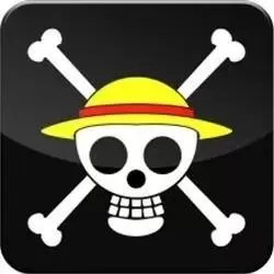 海贼小站永远陪伴