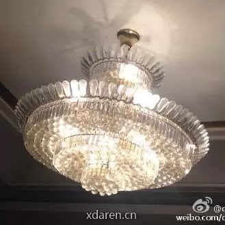 dittojeff思想空间
