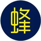 中国蜂业杂志
