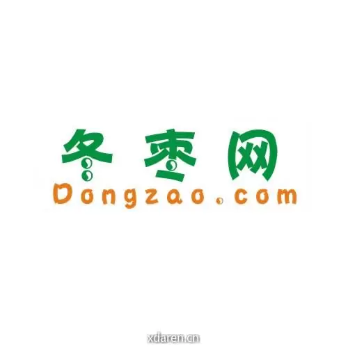 冬枣网