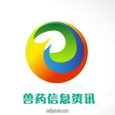 兽药信息资讯