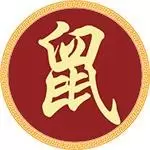 鼠生肖俱乐部