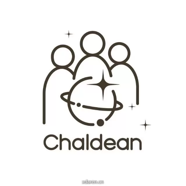 迦勒底Chaldean