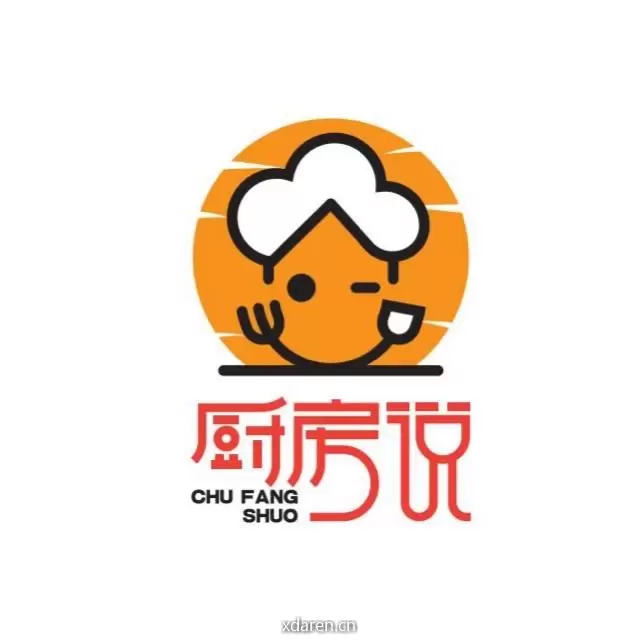 集成厨房说
