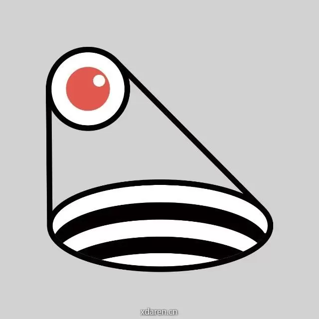 東京視界