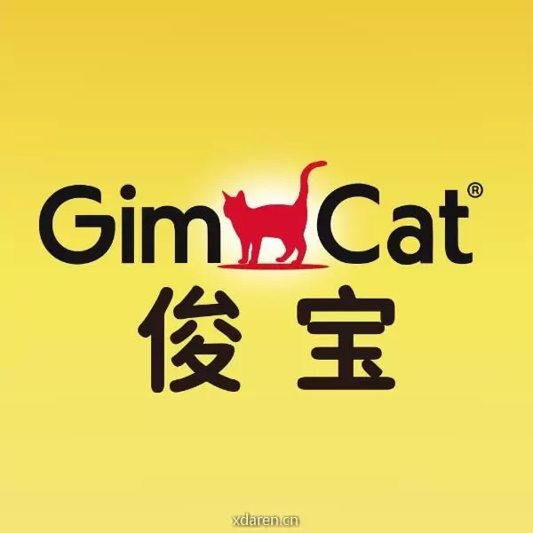 俊宝 Gimborn