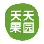 天天果园FRUITDAY