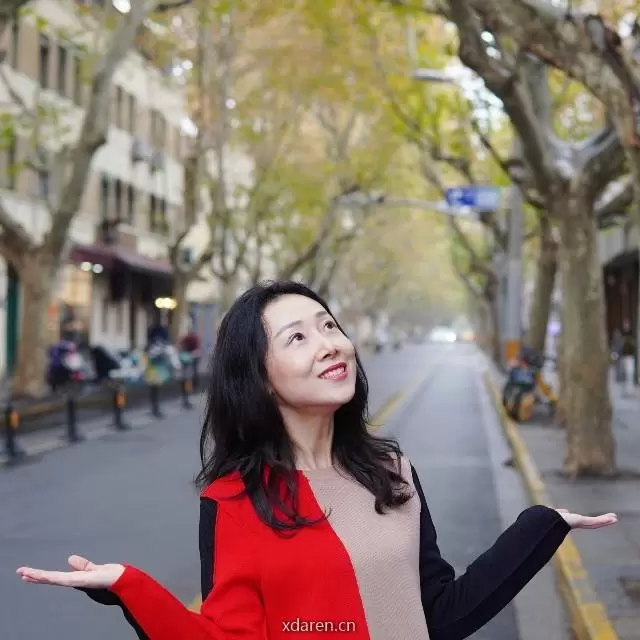 判答占星