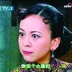 瓜田后花园