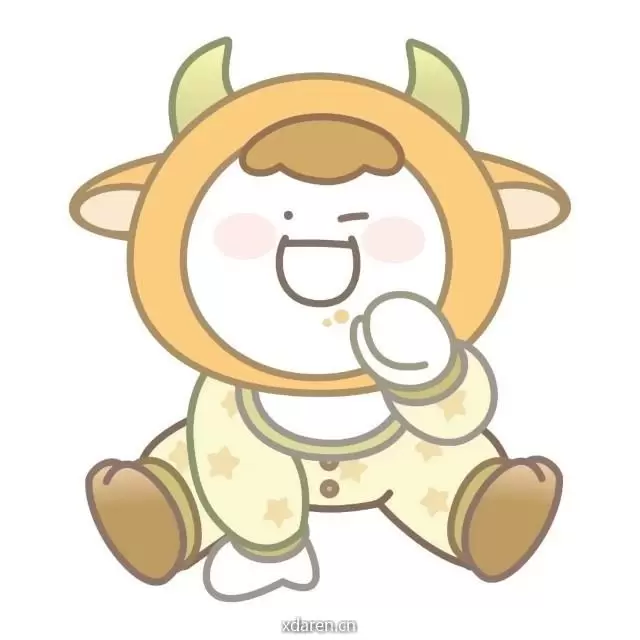 致金牛座