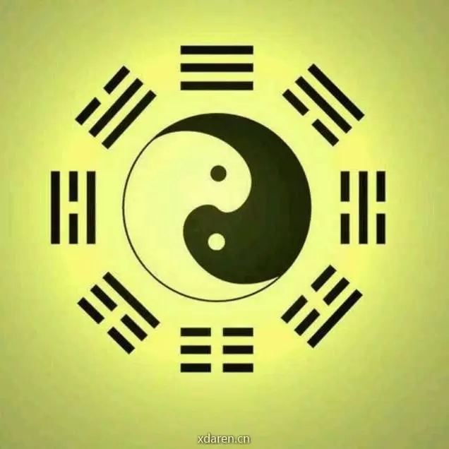 华夏周易研究院
