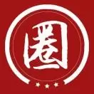 圈外评论人