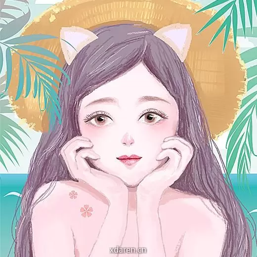 贰瓶子