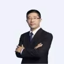 鲁召辉论财富