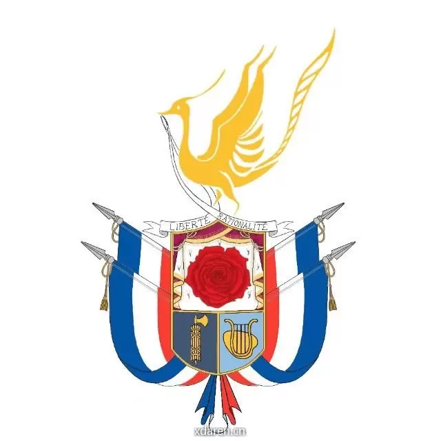 酸菜鱼乐园
