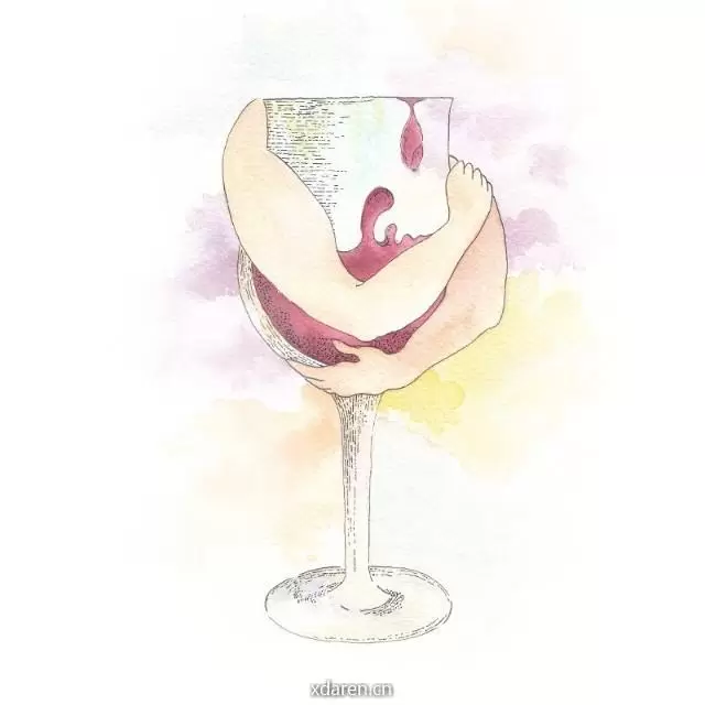 明智生活者