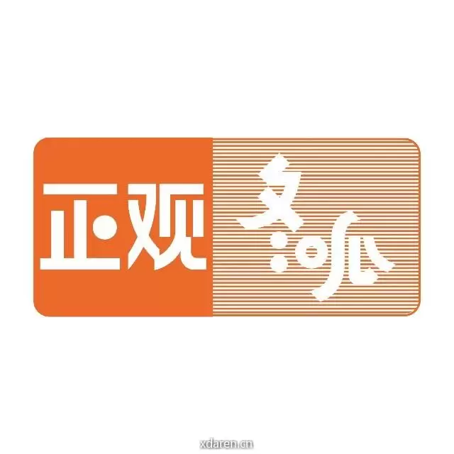 冬呱视频