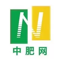 中肥化肥网