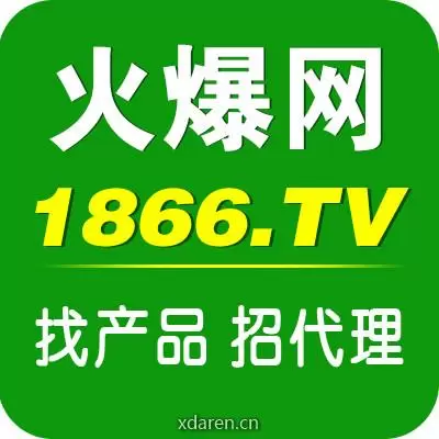 火爆畜牧招商网
