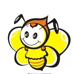 世界蜂联