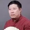 滴天居士说易经