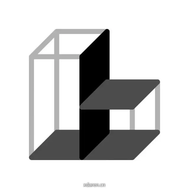 上层建筑TOP