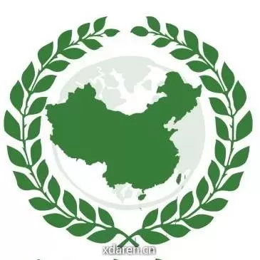 绿动大地