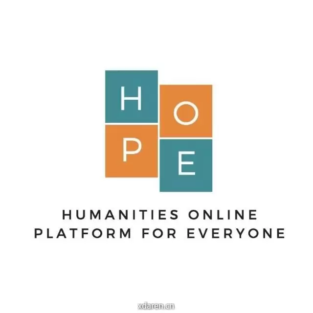 HOPE Journal