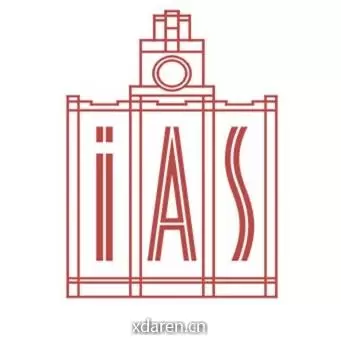 浙江大学人文高等研究院