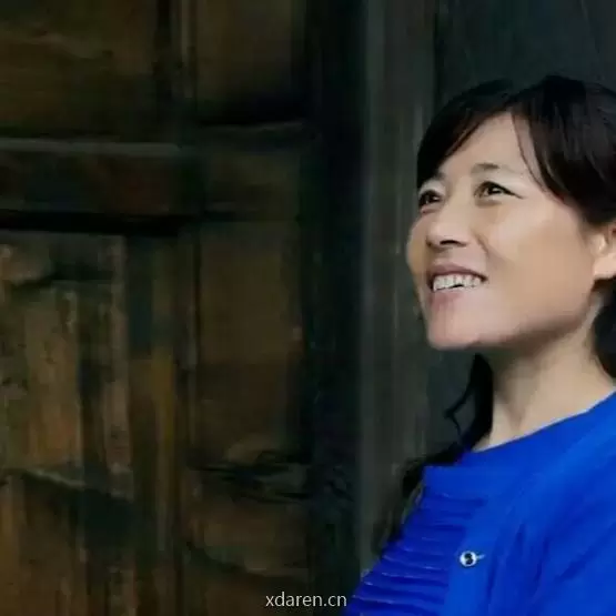 月儿湾的橄榄树