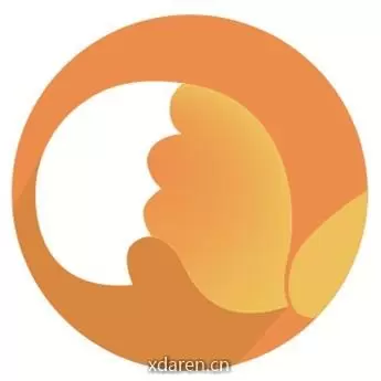 友游互娱