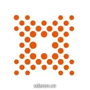 集成灶网官网