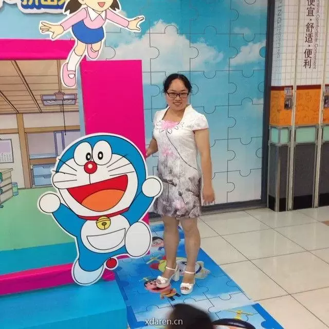 云之言