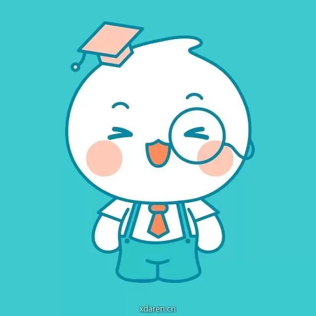 大白读保