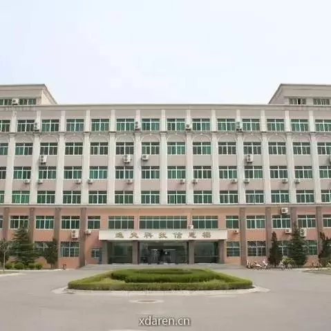西部传媒学人