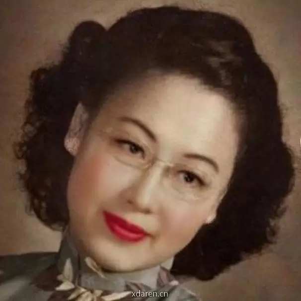 上海言话讲起来