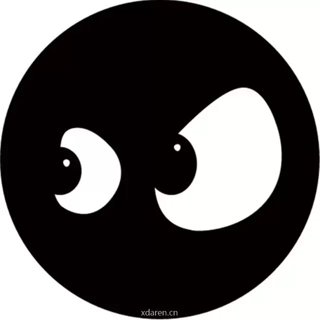 超能小黑