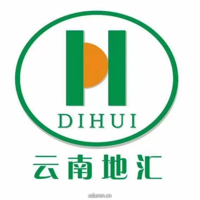 云南地汇农业