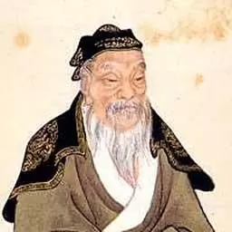 免费周公解梦