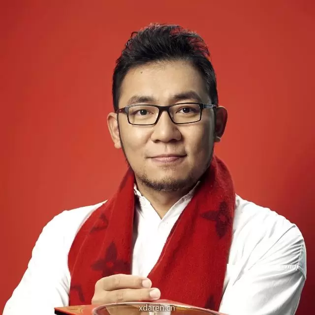 风水师正圆子
