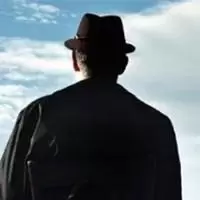 蝈蝈曾