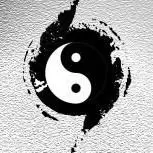 易经风水智慧