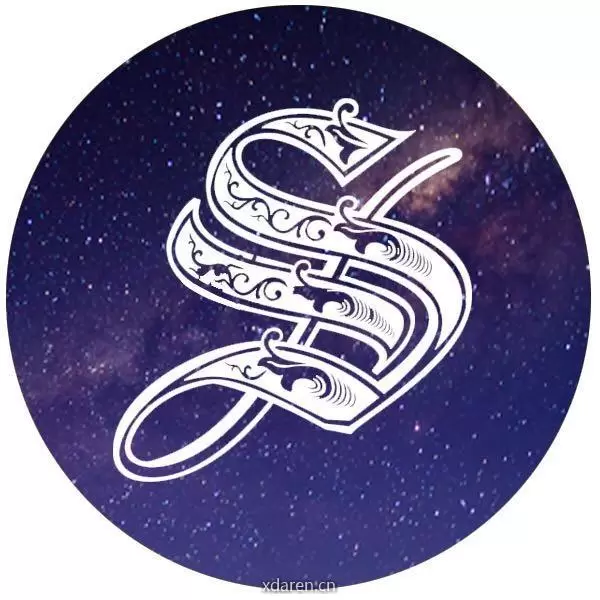 莎珈占星工作室