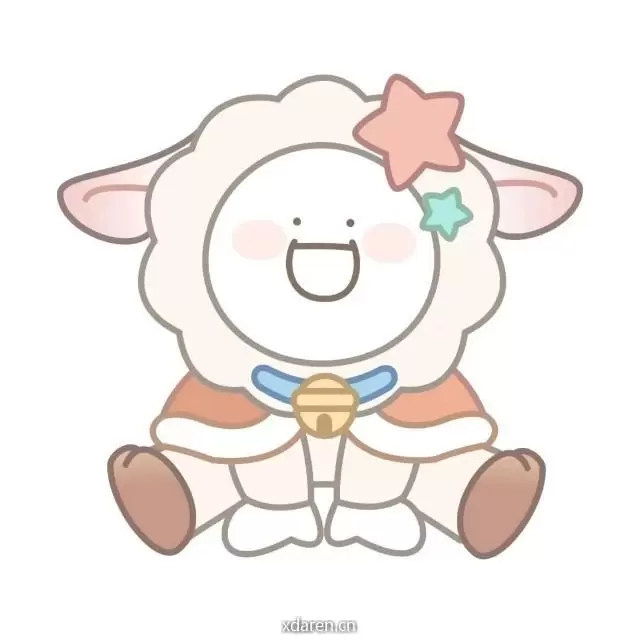 致白羊座