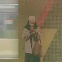 蔡夫人的慢时光