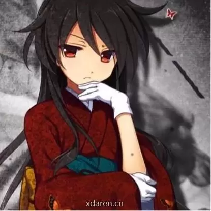 国士无双NoEqual