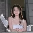 正商风月情
