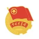 团建头条