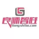 广西教师招聘