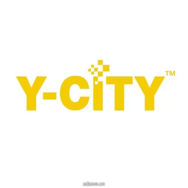 YCITY